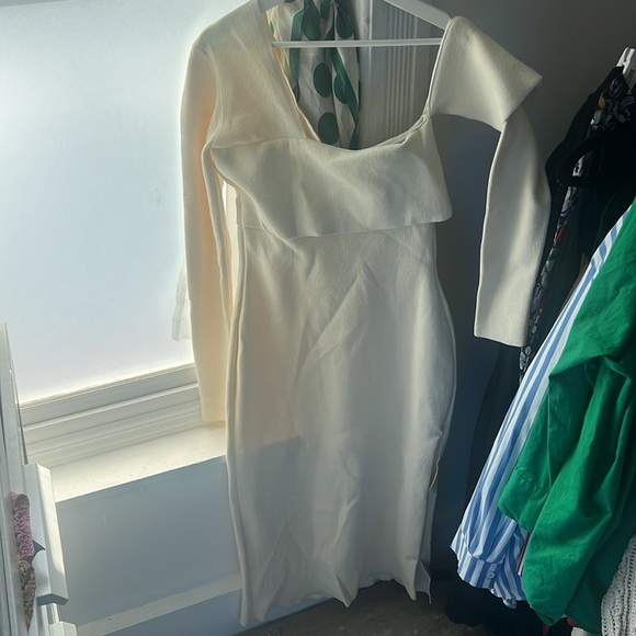 Proenza Schouler dress - Picture 6 of 6